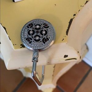 Purse Hook